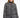 Andrea bomber jacket
