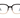Eyeknow balance