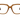 Eyedeal rum runner