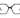 Eyewill dopamine