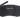 Companion lizard case