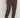 KCsakira long pants