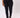 KCwilla ida slim jeans