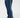 Kcsandra HW jeans