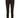 Broek regular BR2101