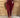 D-2102 broek effen w258