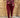 D-8006 broek effen w258