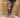 F-23 Legging animal mix