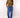 Zadie jeans