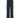 Angelina pants