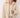 Rosario coat