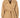 Leyli coat
