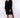 Madalyn dress