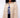 Gia knit cardigan
