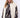 Gloria knit cardigan