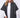 Eloise knit cardigan