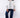 Mercy jeans
