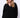 Gabrielle knit pullover