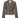 Blazer Ziggy Lano Jaxx