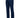 Ruben broek denim