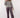 Bindi pants
