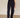Sally trousers 94846