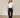 Abigail trousers 94847
