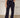 Abigail trousers 94847