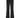 Abigail trousers 94847