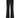 Abigail trousers 94847