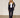 Abigail trousers 94847
