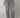 Vada essentials jeans