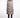 Cherine long bodywarmer