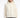 Laurie jacket