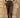 Pantalon gouden knopen P933