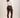 L20077-46 Skinny