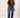 L21453-4 Wide leg