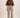 L21482 Wide leg