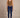 L21164 Skinny