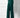 Flair bonded drawstring trousers 13168