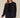 Benja bomber jacket 94844