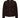 Jacket fluffy with pockets TR9002
