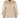 Olisa coat