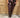 D-8006 broek marmer print