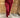 DC-03 broek