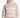 Shana padded jacket faux fur details