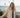Olga coat