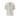 Lucie top