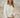 Katja knit pullover