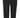 Groove fit pants 03